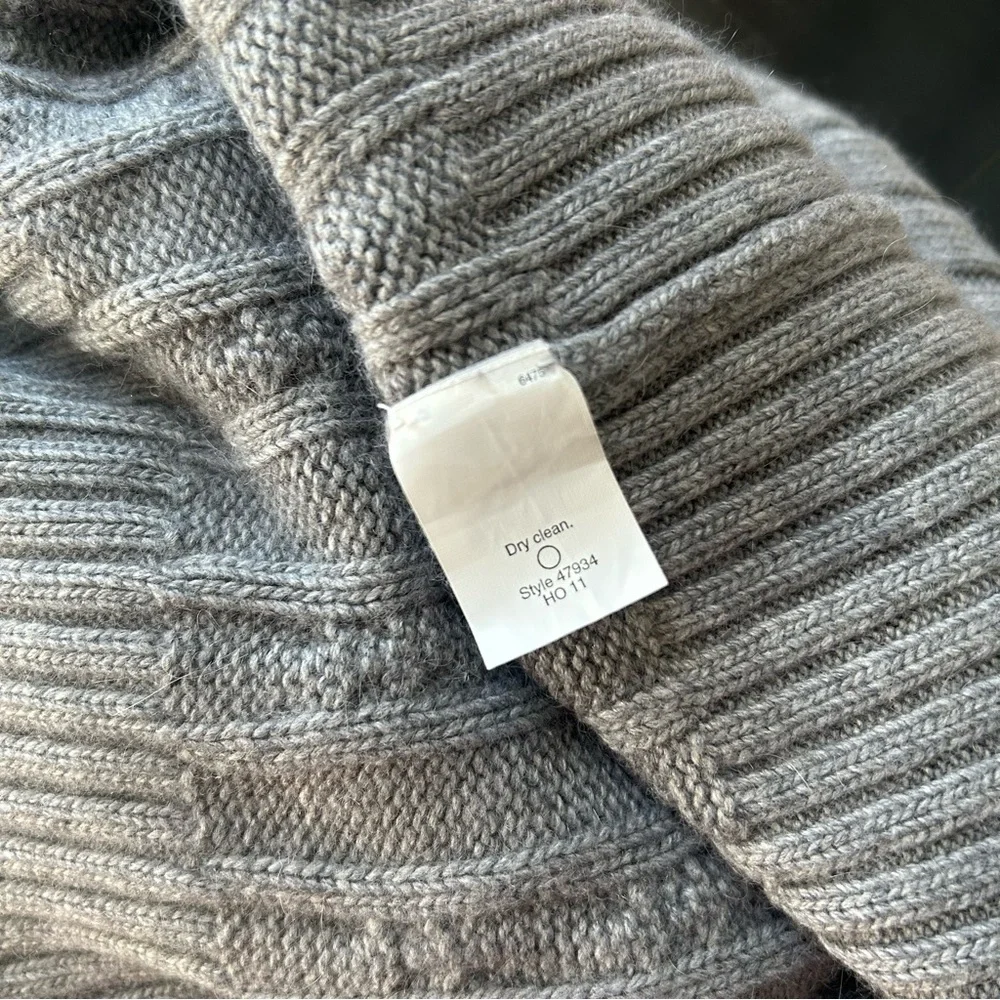 J. Crew crew cambridge